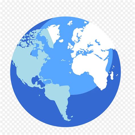 地球 Cartoon Png 的图像结果