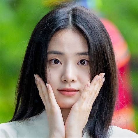 Image result for Jobud Meetup