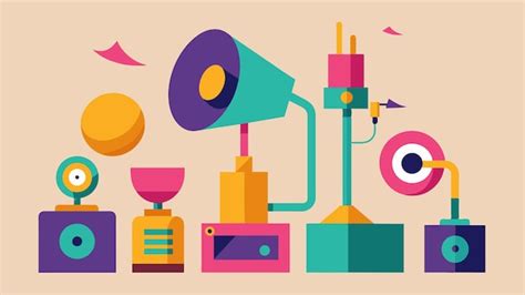 Image result for Objects Thatcreate Sounds