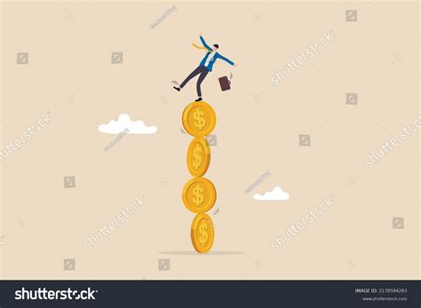 10,204 Crisis Uncertainty Images, Stock Photos & Vectors | Shutterstock