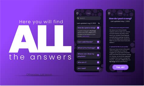 Image result for FAQ Figma