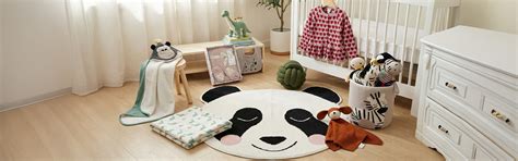 Pomme Store: Online Shopping for kids, fashion, home decore and gifts