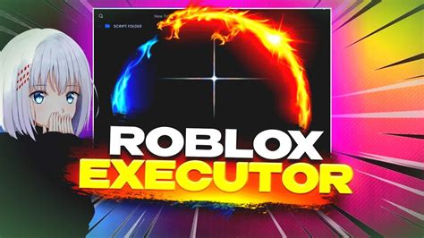Image result for How to Make a Roblox Executor Using Electron API