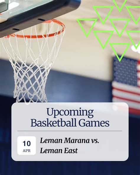 Leman Academy of Excellence | Tucson AZ