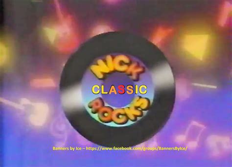 Image result for WayBackMachine Nick