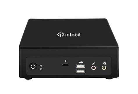 Image result for Mini Computer Windows 1.0