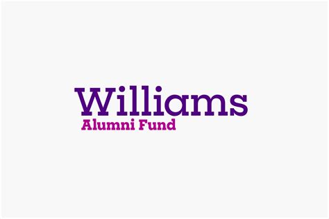 Williams College Logo
