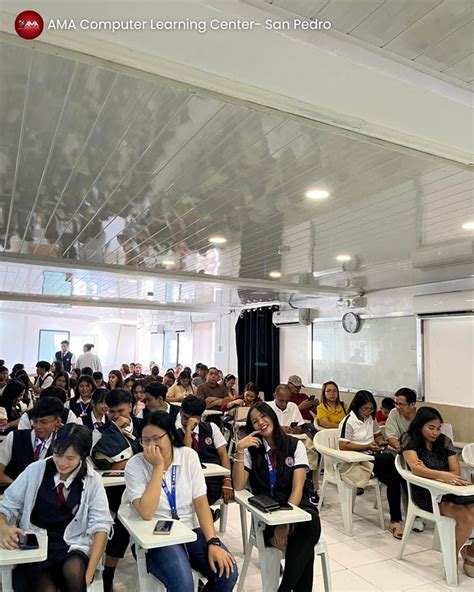 Image result for AMA Computer Learning Center