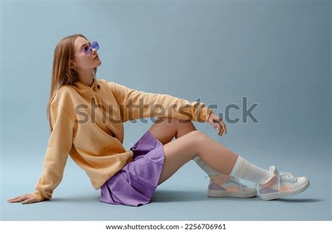 Image result for Mini Modelo Top