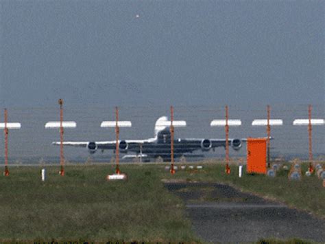 Diwali Airfare Surge: Flights to Jaipur and Jaisalmer Triple ...