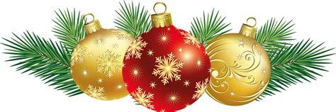Christmas Ornament PNG Transparent Christmas Ornament.PNG Images. | PlusPNG