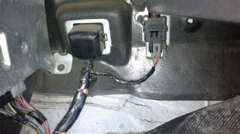 Image result for 1998 Ford Explorer Remote Programming