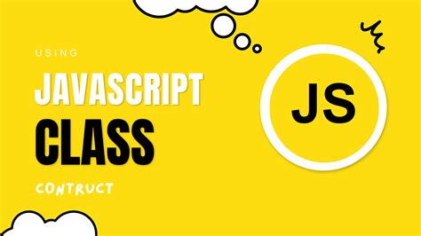 Image result for JavaScript Class Keyword