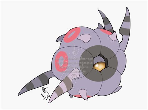 Roly Poly - Cartoon , Free Transparent Clipart - ClipartKey