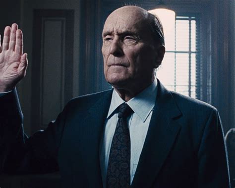 Alien: Awakening Writer Reveals Plot Details for Ridley Scott Sequel