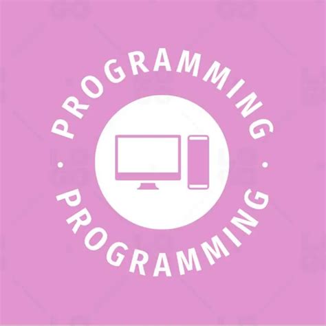 Paid Programming Logo 2001 的图像结果