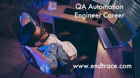 Selenium Step by Step Tutorial 的图像结果