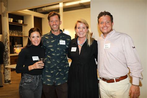 Lowcountry Artist of the Year to Unveil Newest Artwork During Free ...