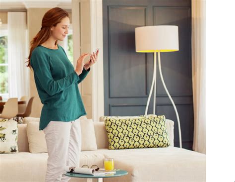 4 Produk Smart Home Terbaru Dari Intel