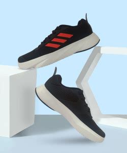 ADIDAS Base FWD Running Shoes For Men - Buy ADIDAS Base FWD Running ...