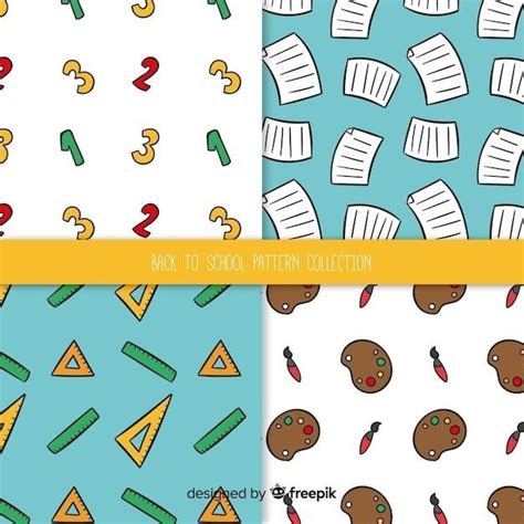 Image result for Year 5 Math Test Problem