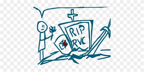 Image result for Commenting Drawing