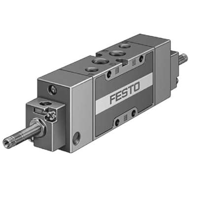 Buy Davitu Motor Controller - and original FESTO-Germany Pneumatic ...