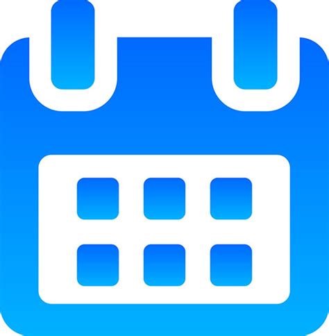 Commercial Projects in Gurgaon- Buy Best Commercial Properties