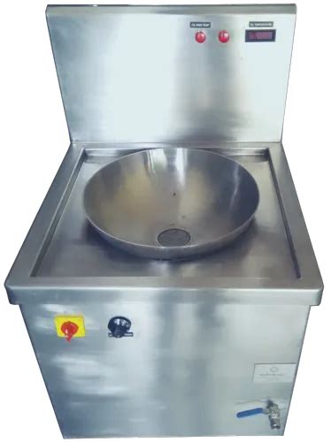 Display Counter - Foot Pedal Operated Hand Wash Sink Manufacturer from ...