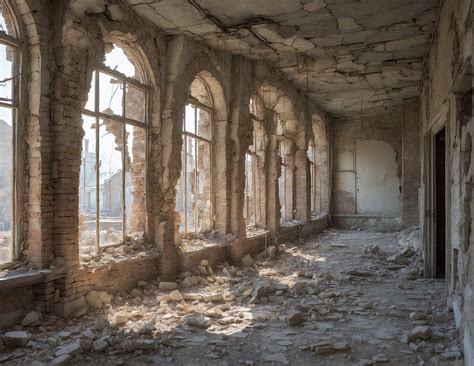 Ai Building Machine 的图像结果