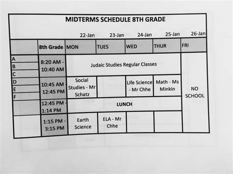 Owu Academic Calendar 2024 - Calendar Productivity Hacks