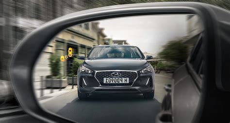 Hyundai i30 premium hatchback spied testing in India – again! - IBTimes ...