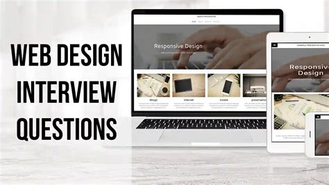 Web Technology Interview Questions 的图像结果