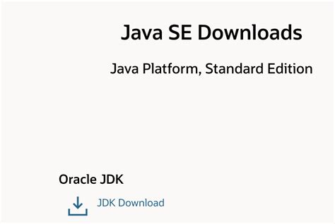 Image result for Java Error Fix