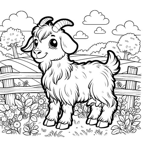 Alligator Coloring Pages 38 - Coloring Pages Gem