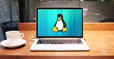 Image result for Windows Display Manager