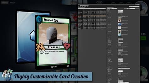 Image result for BattleTech CCG Assets