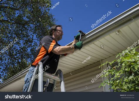Rain Gutter Repair 的图像结果