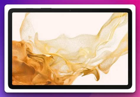 Image result for Procreate Drawing Tablet