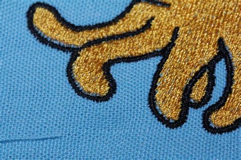 Image result for Wilcom Hatch Tutorial