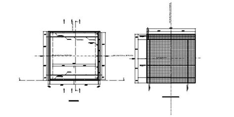Image result for AutoCAD Tutorials of Canal Structures Section