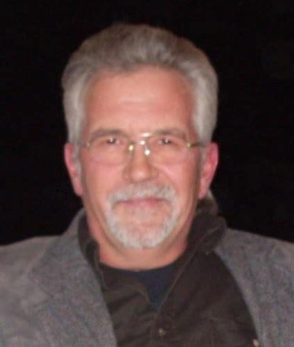 Brett Lloyd Obituary (1959 - 2025) - Pocatello, Id, UT - Logan Herald ...