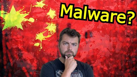 Diamond Computer Systems Malware 的图像结果