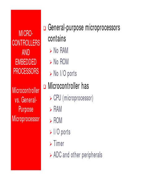 Image result for ADC Interfacing with 8051 Microcontroller C Program