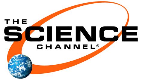 Image result for Science Channel Videos