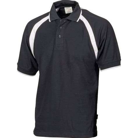 Product Display - DNC Workwear - workwear, work wear, clothing, winter ...