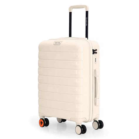 Vienna – Nasher Miles