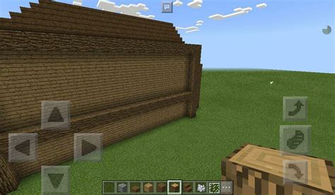 Image result for Modern Minecraft House Tutorial Grian