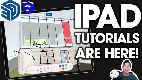 Rezultat imagine pentru JVL Hindi Channel App Tutorials
