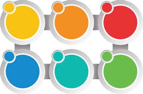 Process Infographic Template 的图像结果